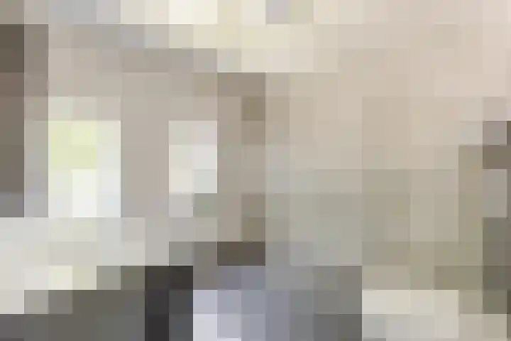 Vincent van Goghstraat 1 Helvoirt thumbnail 16