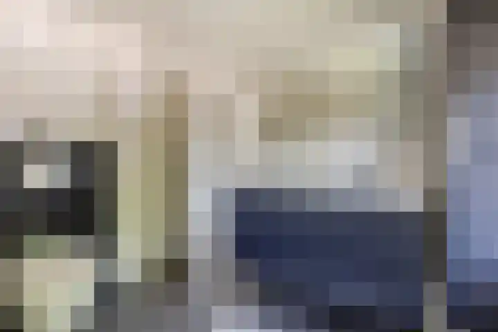 Vincent van Goghstraat 1 Helvoirt thumbnail 18