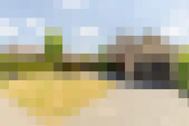 Vincent van Goghstraat 1 Helvoirt thumbnail 24