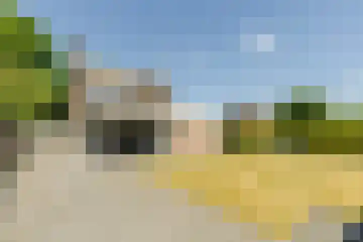 Vincent van Goghstraat 1 Helvoirt thumbnail 26