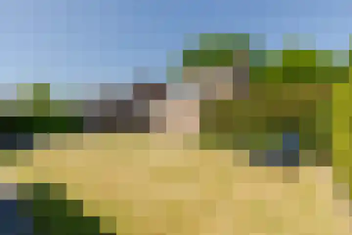 Vincent van Goghstraat 1 Helvoirt thumbnail 27