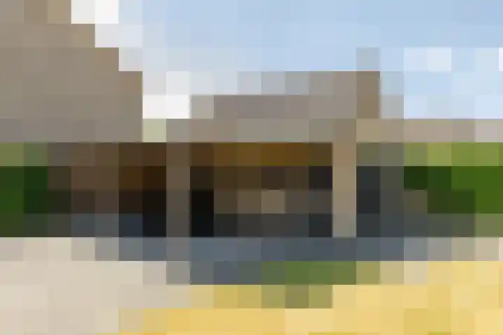 Vincent van Goghstraat 1 Helvoirt thumbnail 30
