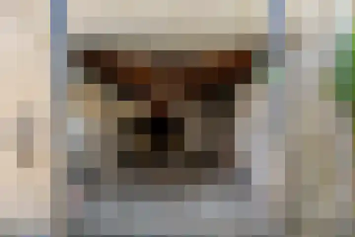 Vincent van Goghstraat 1 Helvoirt thumbnail 31