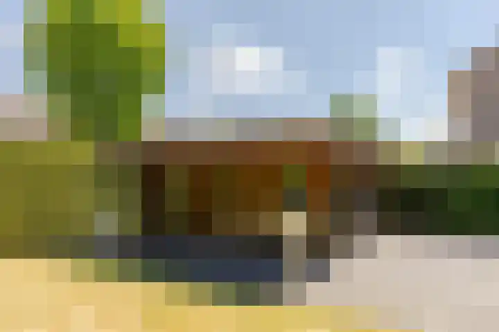 Vincent van Goghstraat 1 Helvoirt thumbnail 34
