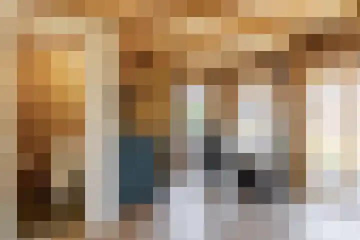 Vincent van Goghstraat 1 Helvoirt thumbnail 36