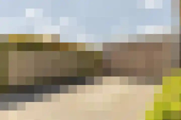 Vincent van Goghstraat 1 Helvoirt thumbnail 38