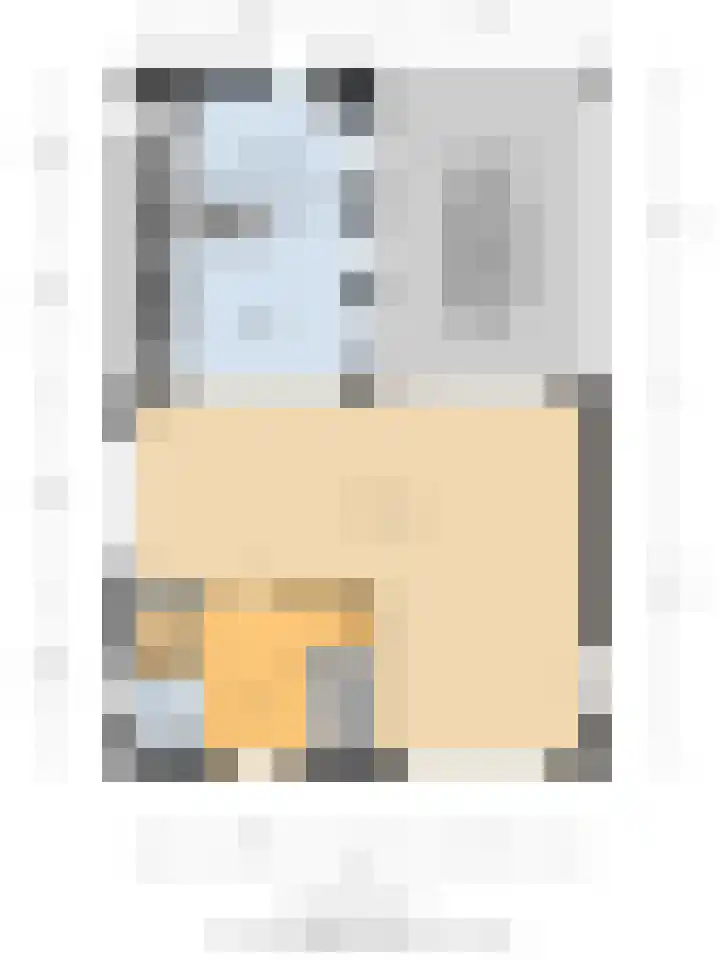 Vincent van Goghstraat 1 Helvoirt thumbnail 45