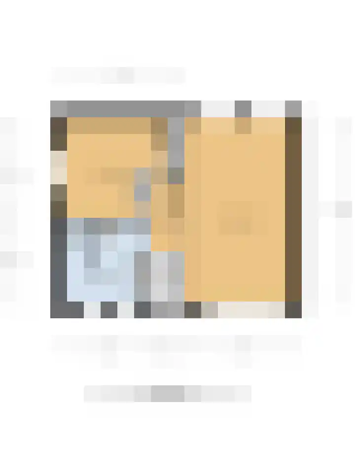 Vincent van Goghstraat 1 Helvoirt thumbnail 46