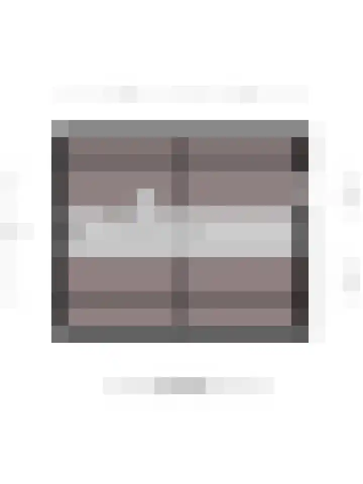 Vincent van Goghstraat 1 Helvoirt thumbnail 47