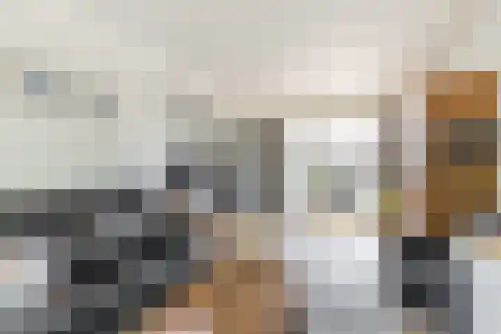 Vincent van Goghstraat 1 Helvoirt thumbnail 5