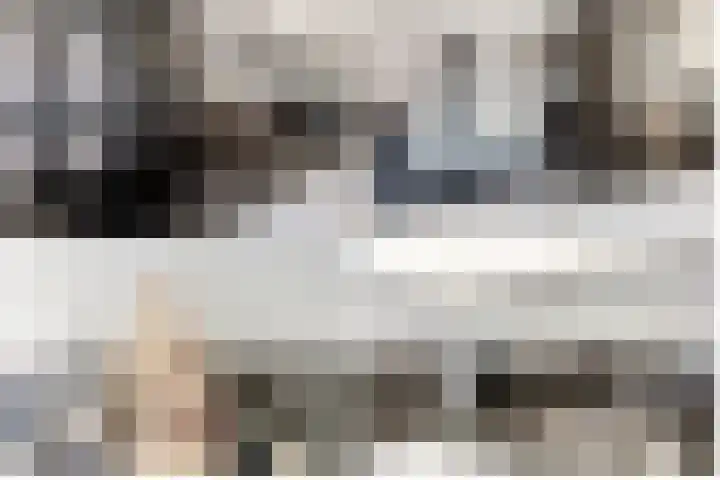 Vincent van Goghstraat 1 Helvoirt thumbnail 9