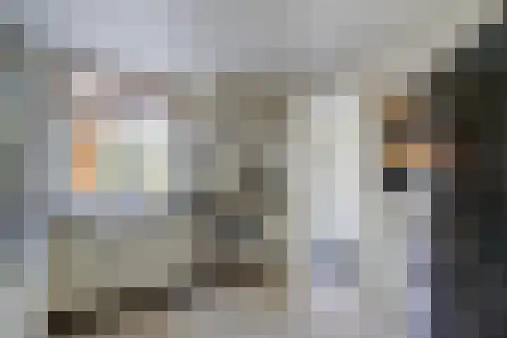 Vincent van Goghstraat 1 Raamsdonksveer thumbnail 13