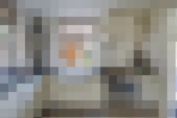 Vincent van Goghstraat 1 Raamsdonksveer thumbnail 14