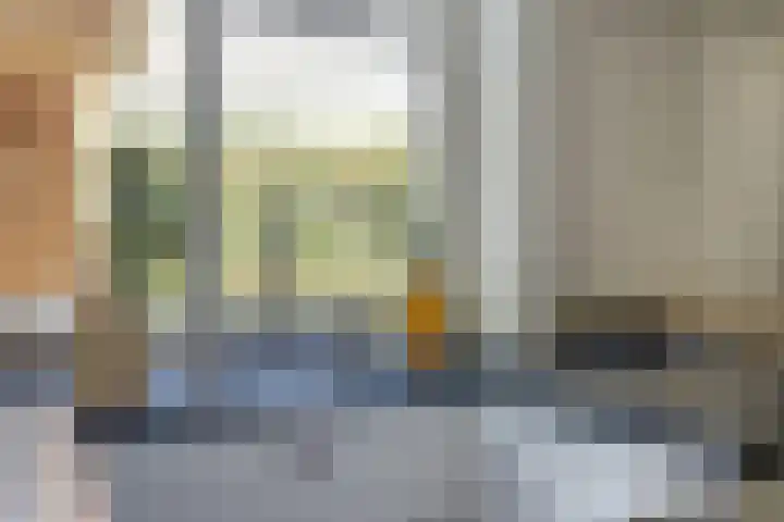 Vincent van Goghstraat 1 Raamsdonksveer thumbnail 16