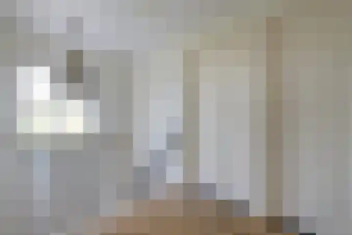Vincent van Goghstraat 1 Raamsdonksveer thumbnail 17