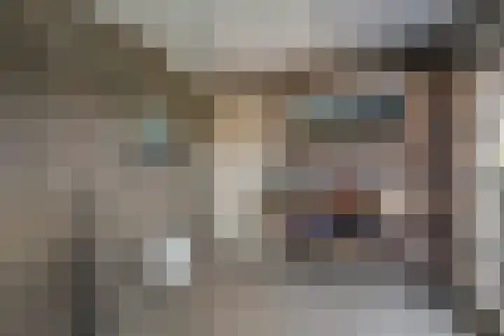 Vincent van Goghstraat 1 Raamsdonksveer thumbnail 18