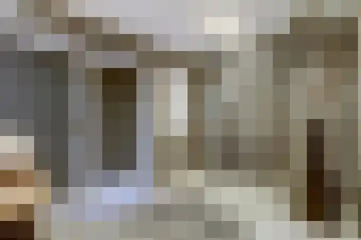 Vincent van Goghstraat 1 Raamsdonksveer thumbnail 19