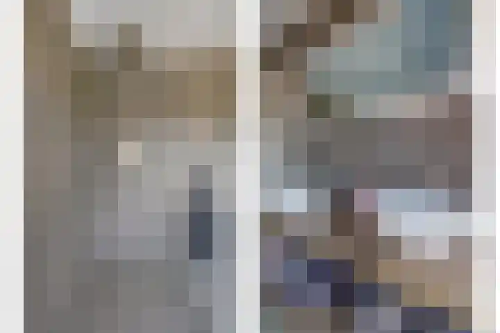 Vincent van Goghstraat 1 Raamsdonksveer thumbnail 20