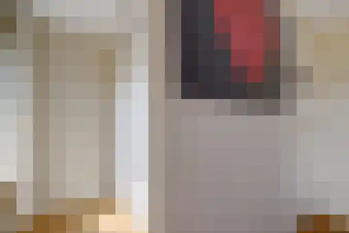Vincent van Goghstraat 1 Raamsdonksveer thumbnail 23