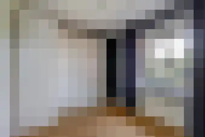 Vincent van Goghstraat 1 Raamsdonksveer thumbnail 25