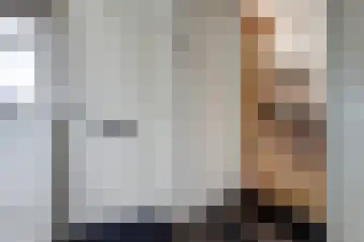 Vincent van Goghstraat 1 Raamsdonksveer thumbnail 30