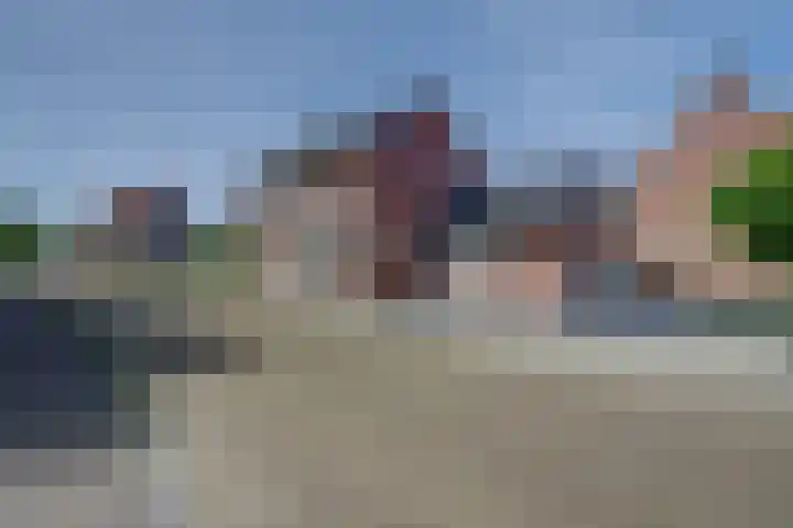 Vincent van Goghstraat 1 Raamsdonksveer thumbnail 37