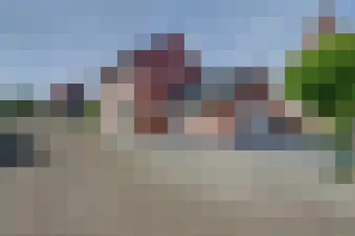 Vincent van Goghstraat 1 Raamsdonksveer thumbnail 38