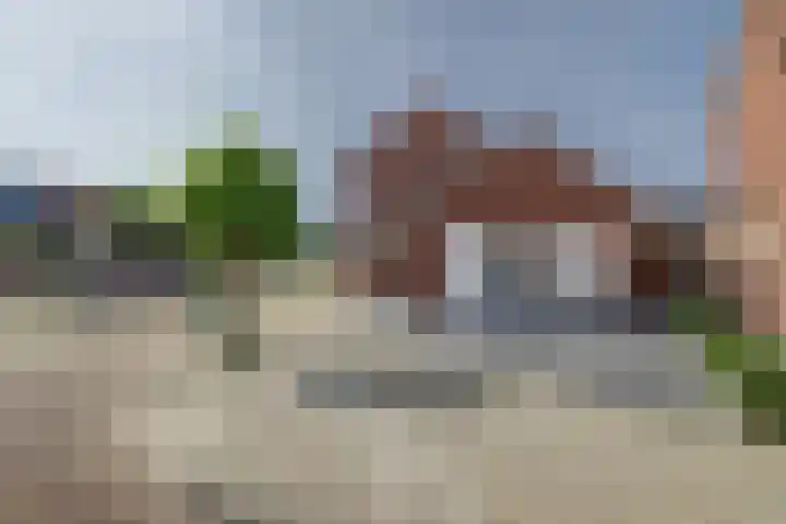 Vincent van Goghstraat 1 Raamsdonksveer thumbnail 39