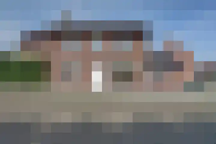Vincent van Goghstraat 1 Raamsdonksveer thumbnail 40
