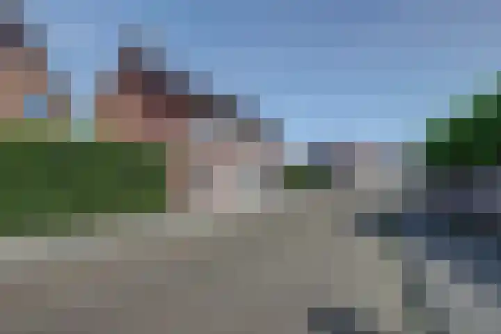 Vincent van Goghstraat 1 Raamsdonksveer thumbnail 41