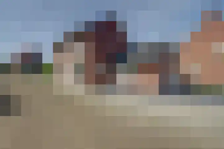 Vincent van Goghstraat 1 Raamsdonksveer thumbnail 42