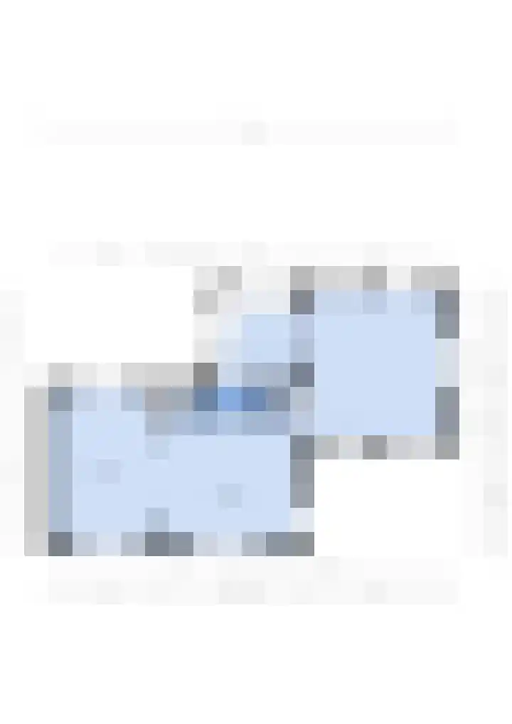 Vincent van Goghstraat 1 Raamsdonksveer thumbnail 43