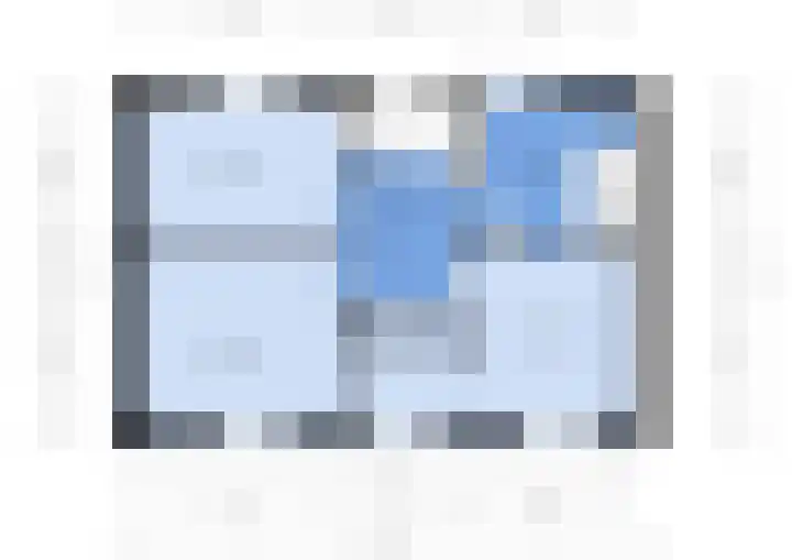 Vincent van Goghstraat 1 Raamsdonksveer thumbnail 44