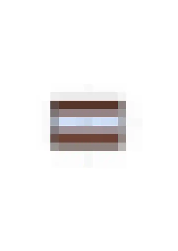Vincent van Goghstraat 1 Raamsdonksveer thumbnail 45