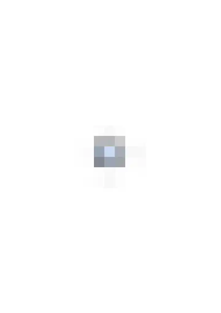 Vincent van Goghstraat 1 Raamsdonksveer thumbnail 46