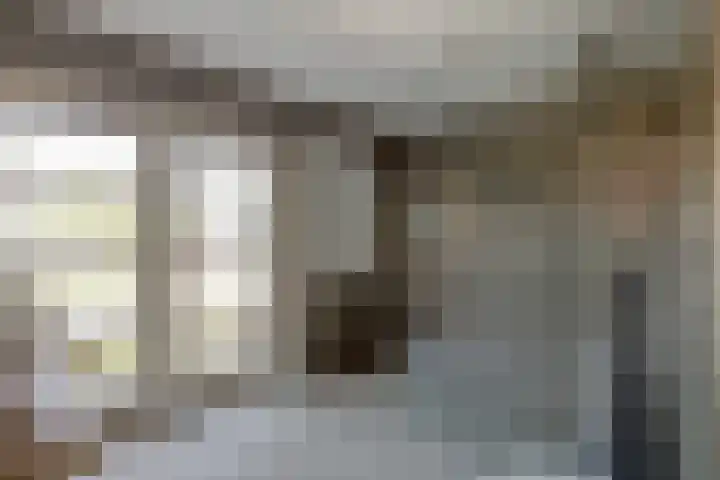 Vincent van Goghstraat 1 Raamsdonksveer thumbnail 6