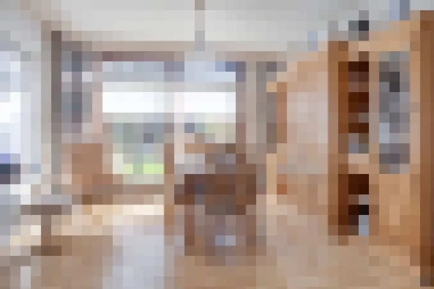 Vincent van Goghstraat 1 Schoondijke thumbnail 11