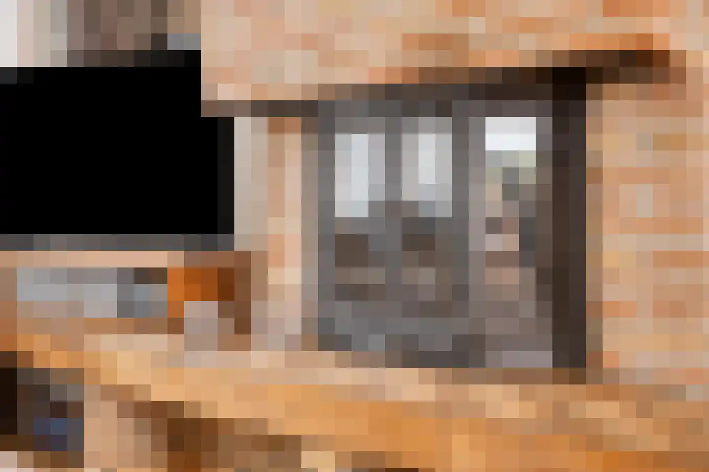 Vincent van Goghstraat 1 Schoondijke thumbnail 13