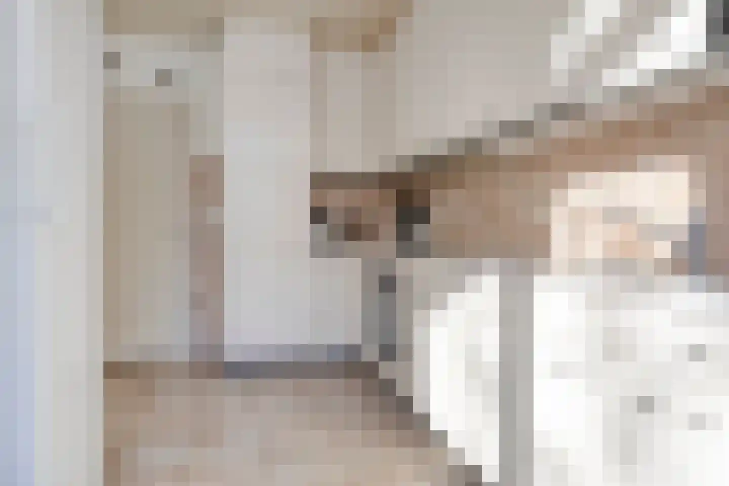 Vincent van Goghstraat 1 Schoondijke thumbnail 15