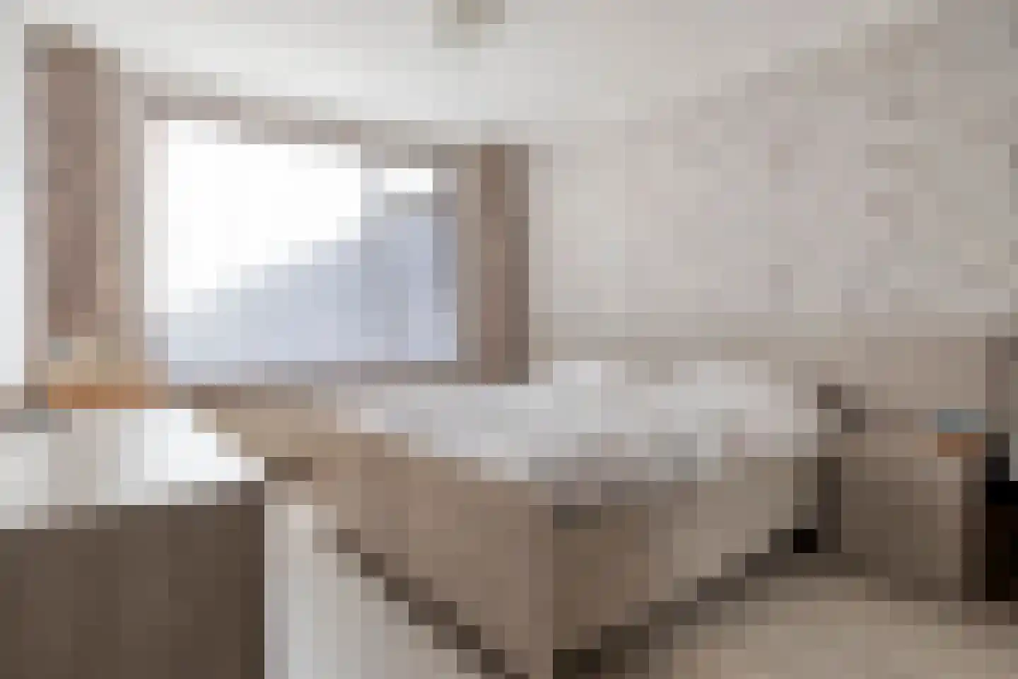 Vincent van Goghstraat 1 Schoondijke thumbnail 16