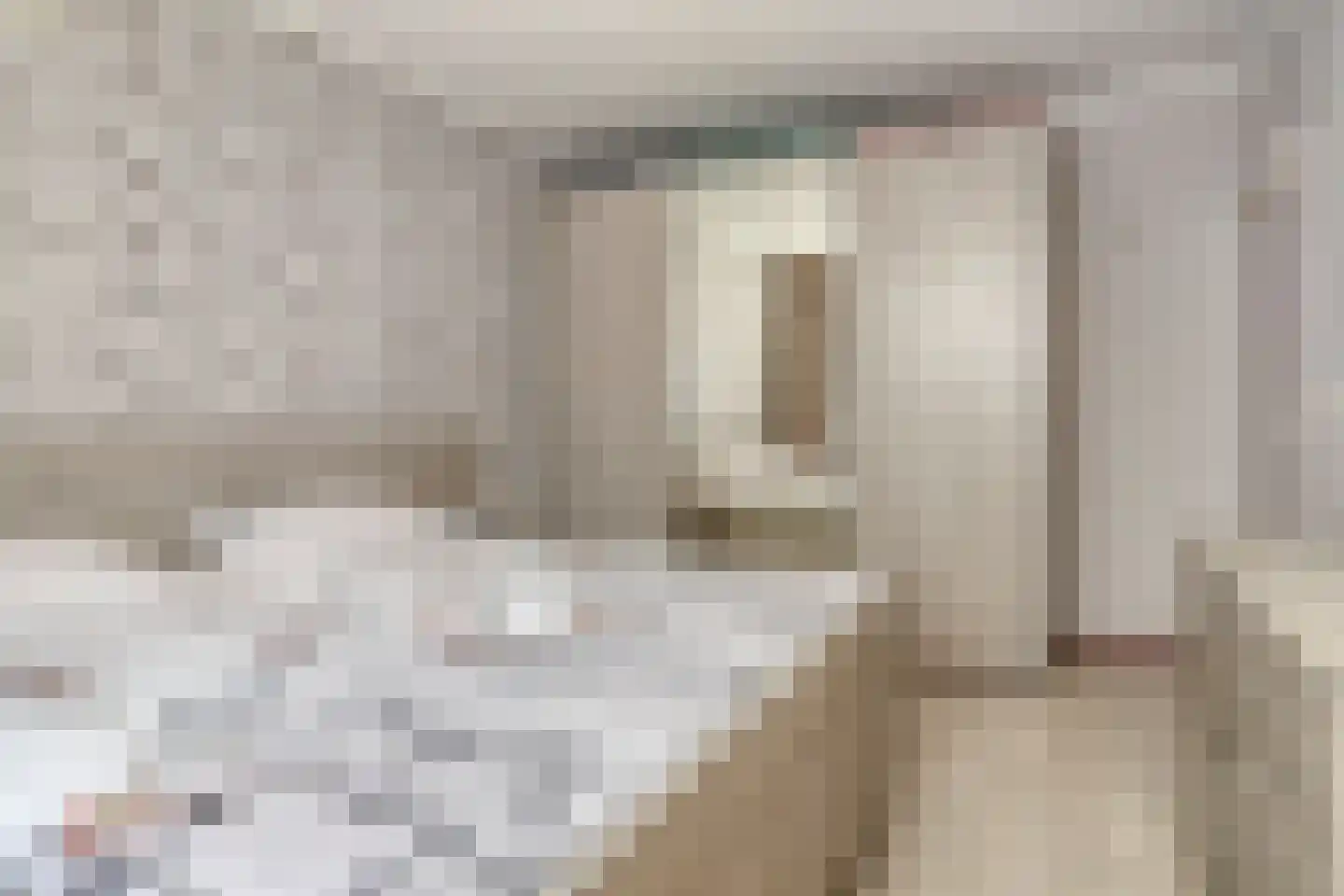 Vincent van Goghstraat 1 Schoondijke thumbnail 17