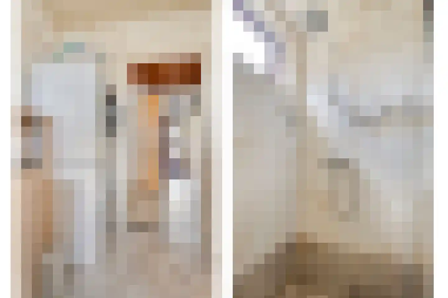 Vincent van Goghstraat 1 Schoondijke thumbnail 19