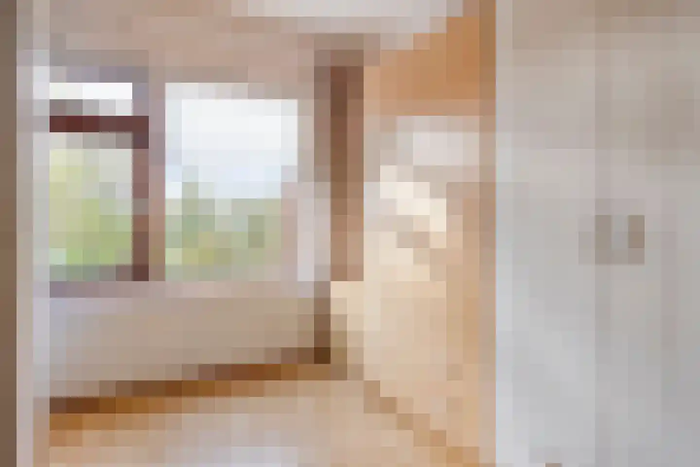 Vincent van Goghstraat 1 Schoondijke thumbnail 20