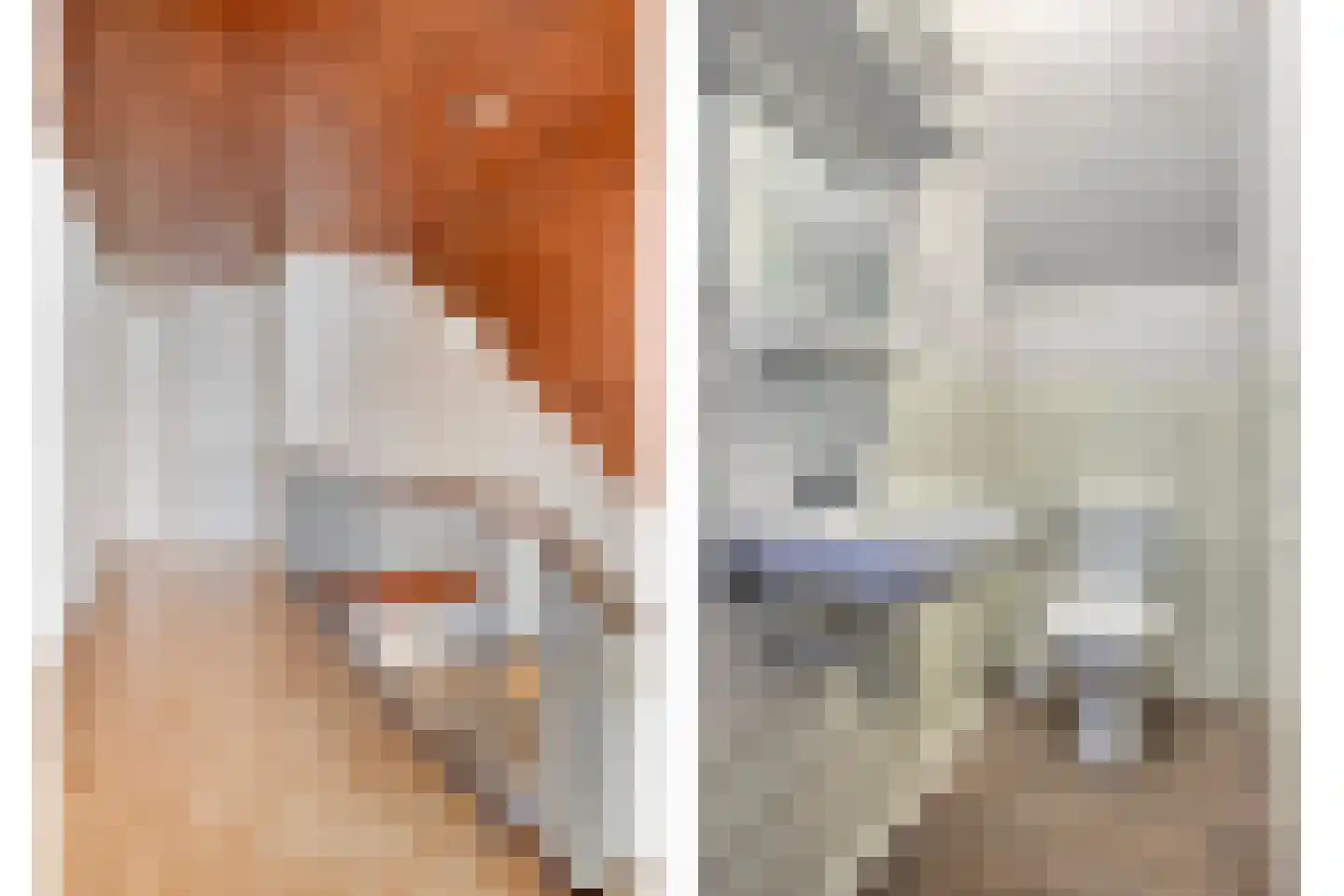 Vincent van Goghstraat 1 Schoondijke thumbnail 22