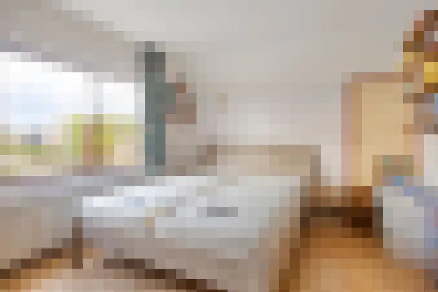 Vincent van Goghstraat 1 Schoondijke thumbnail 24