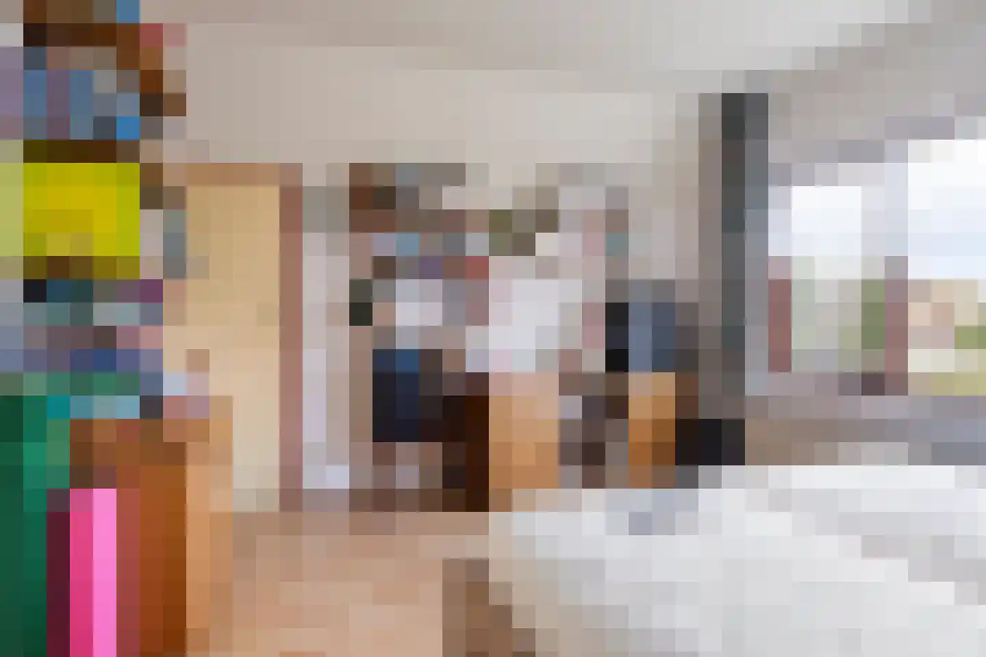 Vincent van Goghstraat 1 Schoondijke thumbnail 26