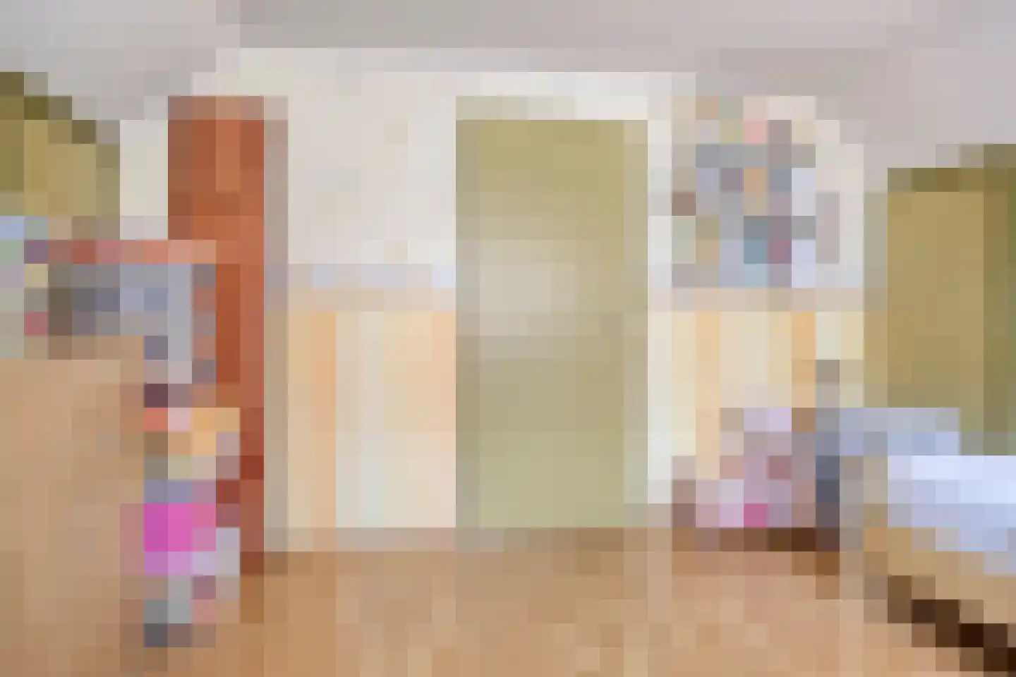 Vincent van Goghstraat 1 Schoondijke thumbnail 26