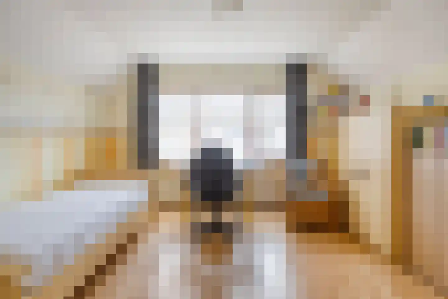 Vincent van Goghstraat 1 Schoondijke thumbnail 27