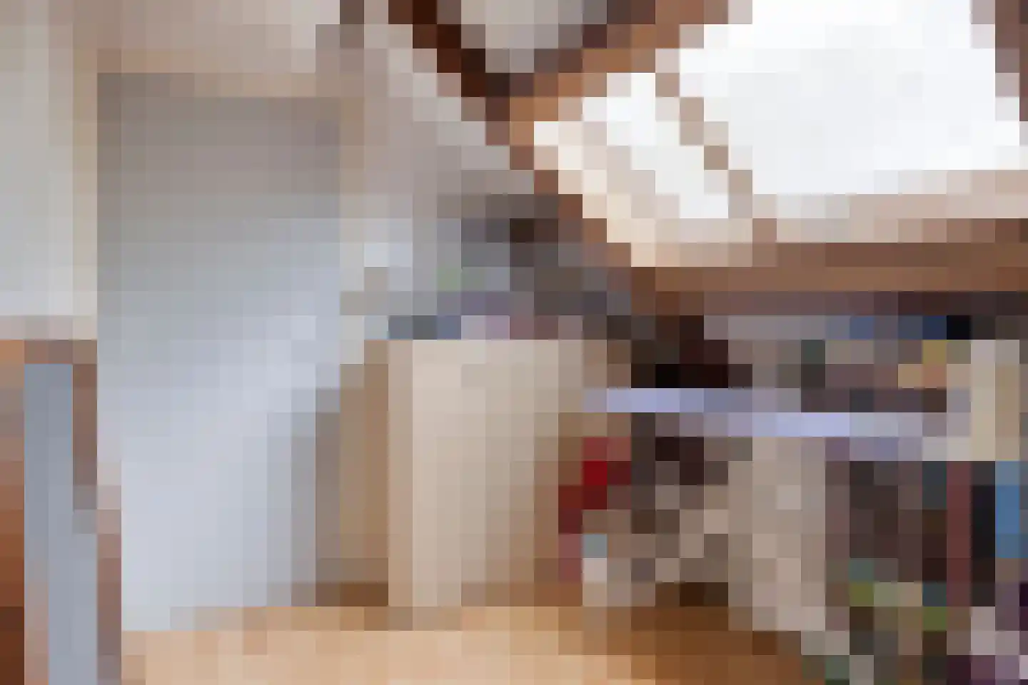 Vincent van Goghstraat 1 Schoondijke thumbnail 28
