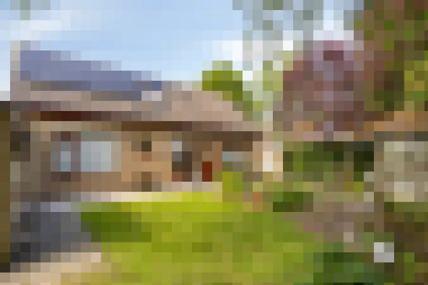 Vincent van Goghstraat 1 Schoondijke thumbnail 29
